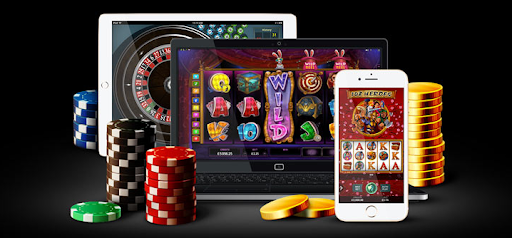 Ciri-ciri Situs Slot Jackpot Online Yang Berkualitas