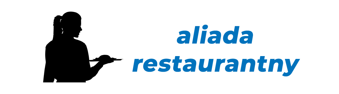 Alia – Slot Online Gacor